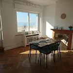 Le Bain De Apartmán *
