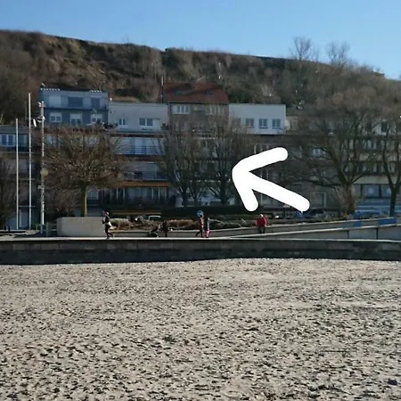 Le Bain De * Boulogne-sur-Mer