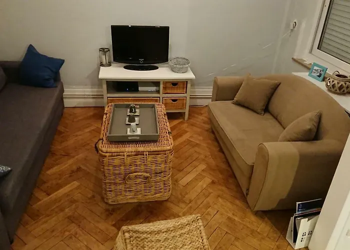 Le Bain De * Boulogne-sur-Mer