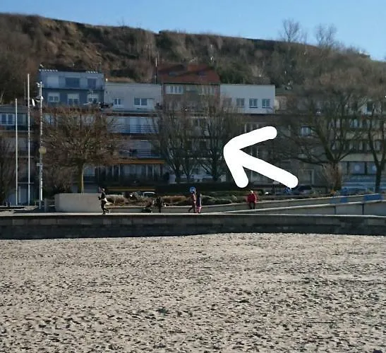 Le Bain De * Boulogne-sur-Mer