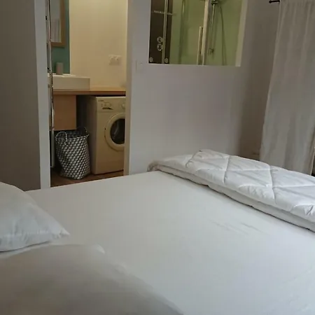 Le Bain De Boulogne-sur-Mer