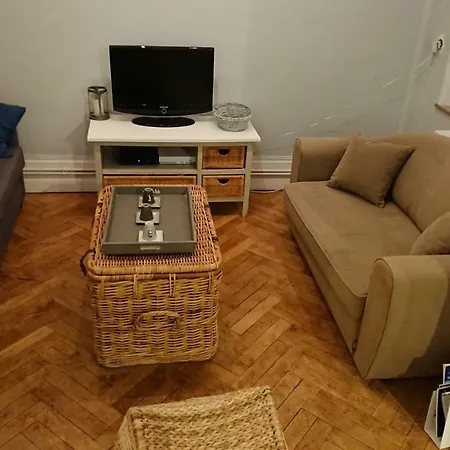 Le Bain De * Boulogne-sur-Mer